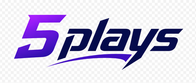 5 Plays